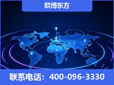 益阳-品牌优化