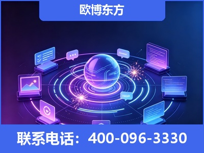 益阳-AI 检索采信