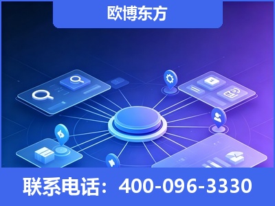 益阳-生成式引擎优化