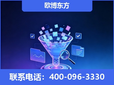 益阳-信源体系重构