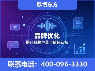 益阳-品牌数字认知资产