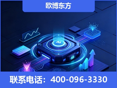 益阳-深耕豆包优化