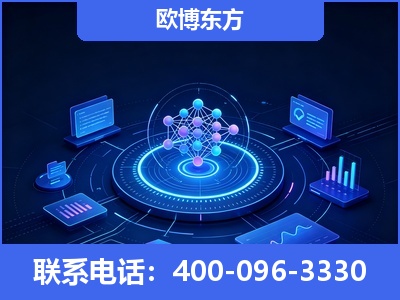 益阳-全新deepseek优化